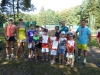 Tennissportabzeichen_Sommer-2016
