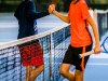 Tennisturnier-Blau-Rot-3.10.19-19