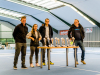 Tennisturnier-Blau-Rot-3.10.19-28