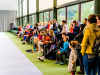 Tennisturnier-Blau-Rot-3.10.19-29