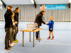 Tennisturnier-Blau-Rot-3.10.19-31