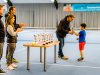 Tennisturnier-Blau-Rot-3.10.19-32