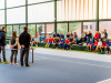 Tennisturnier-Blau-Rot-3.10.19-33