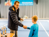 Tennisturnier-Blau-Rot-3.10.19-35