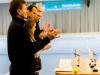 Tennisturnier-Blau-Rot-3.10.19-36