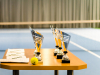 Tennisturnier-Blau-Rot-3.10.19-37