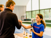 Tennisturnier-Blau-Rot-3.10.19-39