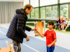 Tennisturnier-Blau-Rot-3.10.19-40