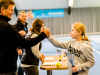 Tennisturnier-Blau-Rot-3.10.19-42