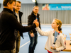 Tennisturnier-Blau-Rot-3.10.19-43