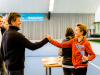 Tennisturnier-Blau-Rot-3.10.19-45