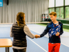 Tennisturnier-Blau-Rot-3.10.19-46