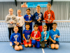 Tennisturnier-Blau-Rot-3.10.19-47