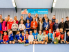 Tennisturnier-Blau-Rot-3.10.19-48