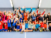 Tennisturnier-Blau-Rot-3.10.19-49