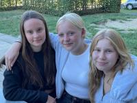 image00016