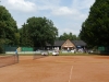P1090265