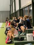 IMG-20221030-WA0001