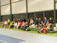 IMG-20221030-WA0002