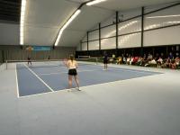 IMG-20221030-WA0003