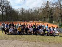 2025-03-22-Fruehlingsturnier-Teilnehmer_i