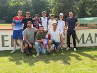 2025-06-28-Aufstieg-Herren-Bezirksklasse