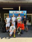 2025-06-28-Aufstieg-U18-OWL-Liga