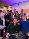 2025-12-21-Weihnachtsturnier-02-Siegerteam