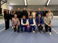 2025-03-27 PTC-Blau-Rot-Vorstand-i