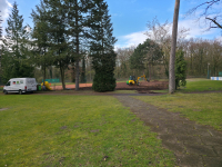 2026-03-31_Padel