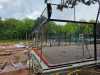 2026-05-14_Padel