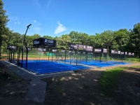 2026-06-23_Padel