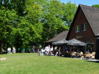 2025-05-01-Saisoneroeffnung-050