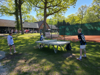 20260501_Saisoneroeffnung_04