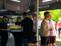20260501_Saisoneroeffnung_06