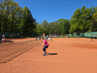 20260501_Saisoneroeffnung_08