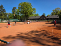 20260501_Saisoneroeffnung_12