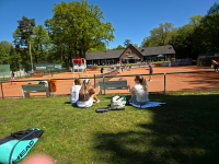 20260501_Saisoneroeffnung_14