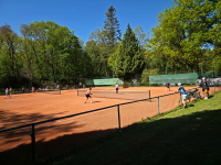 20260501_Saisoneroeffnung_15