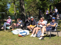 20260501_Saisoneroeffnung_16