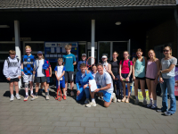 20260501_Saisoneroeffnung_18_Jugend