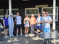 20260501_Saisoneroeffnung_19_2.Sieger_TeamCup