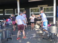 20260501_Saisoneroeffnung_20_Bierdusche_Sieger