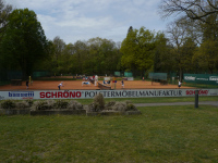 P1170326