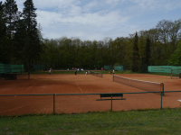 P1170330