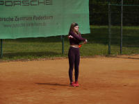 P1170339