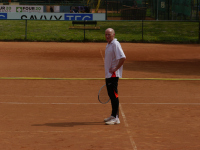 P1170341