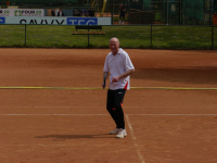 P1170342