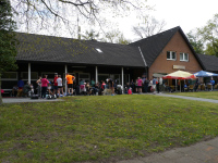 P1170347