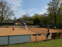 P1170353